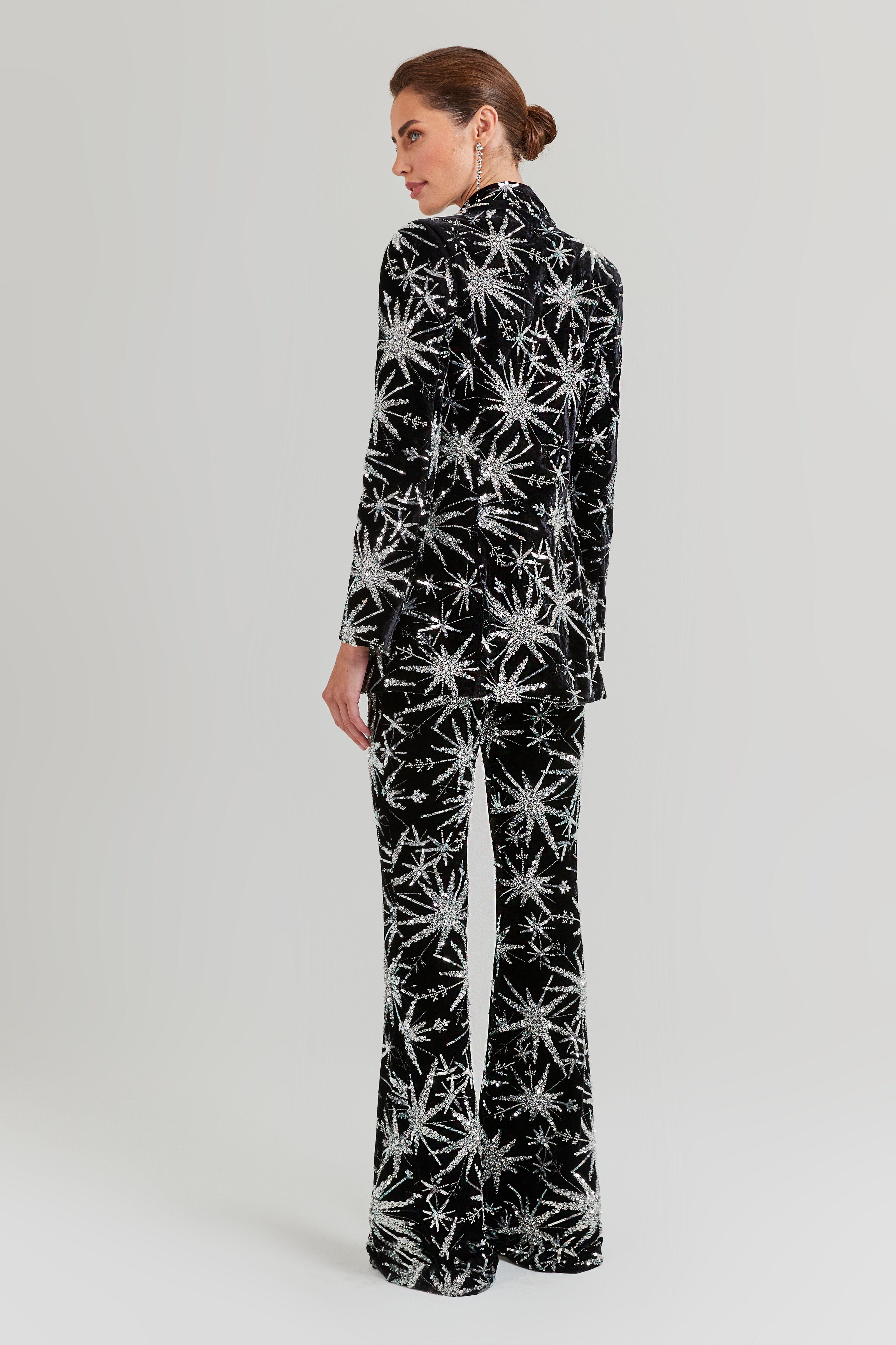 Stella Star Pants - Image 4